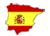 ÍÑIGO HERNÁNDEZ - Espanol