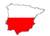 ÍÑIGO HERNÁNDEZ - Polski